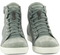 Gaerne Voyager Lax Gore-Tex Motorcycle Shoes Grey