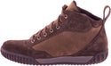Gaerne Razor Gore-Tex Motorcycle Shoes Brown