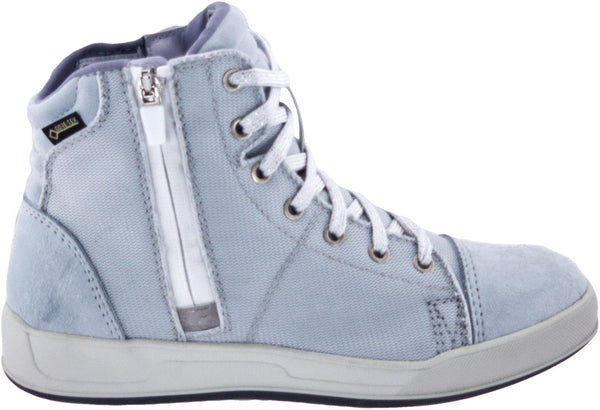 Gaerne Voyager Lax Lady Gore-Tex Motorcycle Shoes
