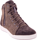 Gaerne Voyager CDG Air Gore-Tex Motorcycle Shoes Brown