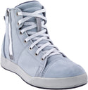 Gaerne Voyager Lax Lady Gore-Tex Motorcycle Shoes