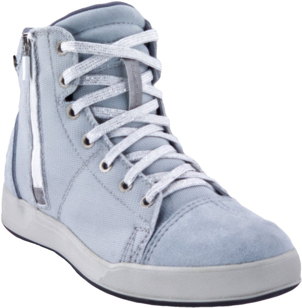 Gaerne Voyager Lax Lady Gore-Tex Motorcycle Shoes