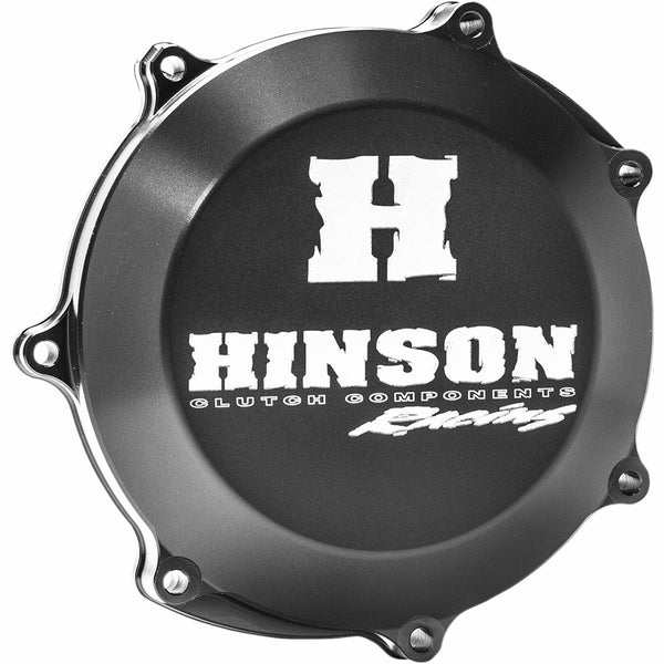 HINSON 离合器边盖 KTM 85