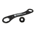 ENDURO ENGINEERING 工具 Trail Multi Tool
