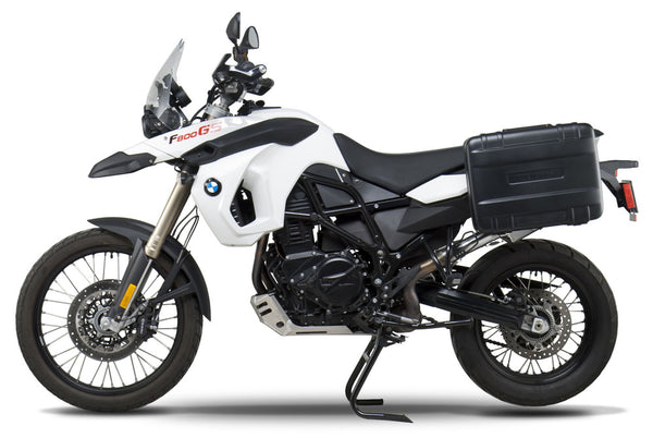 YOSHIMURA 排气管 EXHAUST STREET R-77 SLIP-ON SS-SS-CF