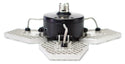STKR 照明 Striker Garage Light