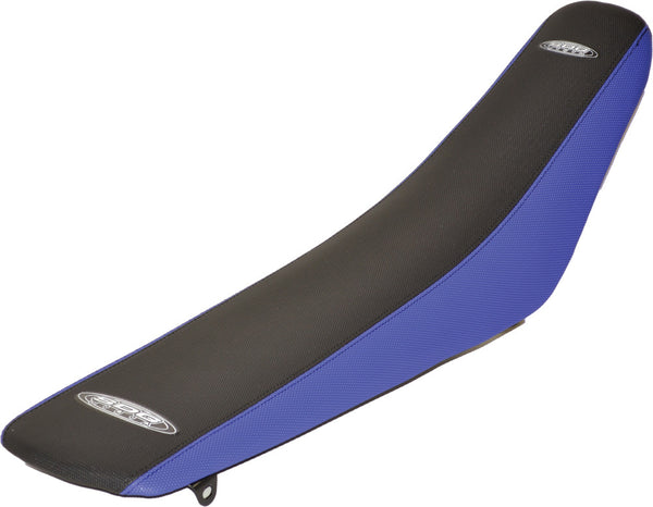 SDG INNOVATIONS 坐垫 DUAL STAGE GRIPPER SEAT