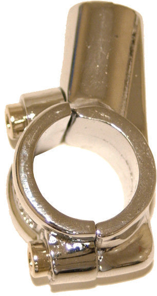 EMGO 支架 Universal Aluminum Mirror Mount