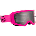 FOX Main 风镜 Main Stray Goggles [粉]