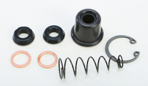 ALL BALLS 发动机 BRAKE MASTER CYLINDER REBUILD KIT