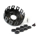 PROX 离合器 CLUTCH BASKET KAW/SUZ