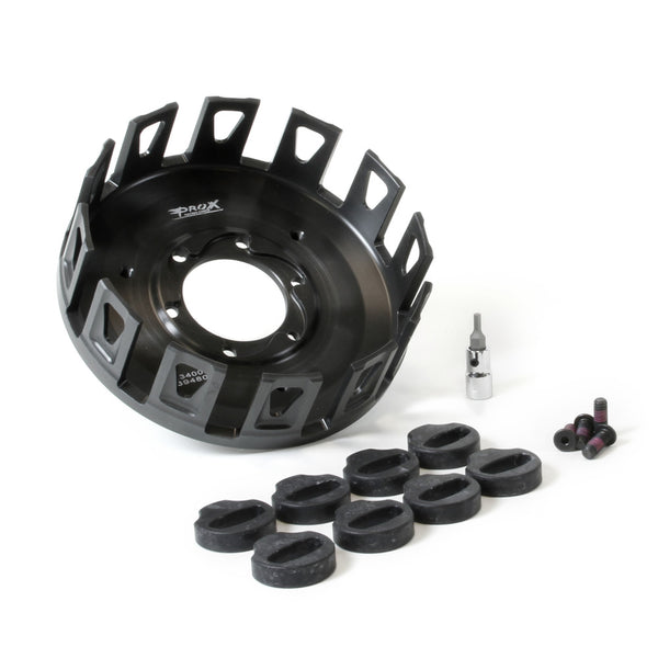 PROX 离合器 CLUTCH BASKET KAW/SUZ