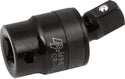 PERFORMANCE TOOL 工具 Impact U-Joint
