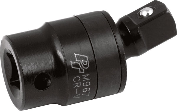 PERFORMANCE TOOL 工具 Impact U-Joint