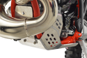ENDURO ENGINEERING 车辆防护 XTREME SKIDPLATE BETA