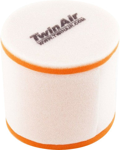 TWIN AIR 空气过滤器 | AIR FILTER