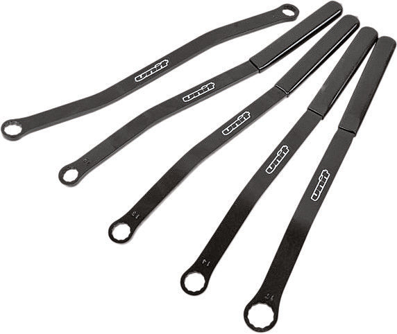 UNIT 链轮 Sprocket Wrench