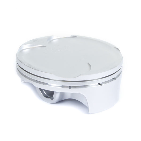 PROX 活塞 PISTON KIT FORGED NIKASIL CYL 87.96/STD 12.9:1 BETA