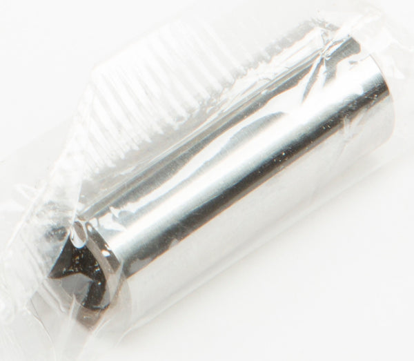 WISECO 活塞 PISTON PIN SUPERFINISH 16X41.5X10.3
