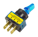 GROTE 开关 Toggle/Lever Style Switch