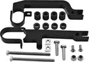 POWERMADD 支架 Handguards Mount Kit