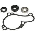 HOT RODS 发动机 WATER PUMP REPAIR KIT
