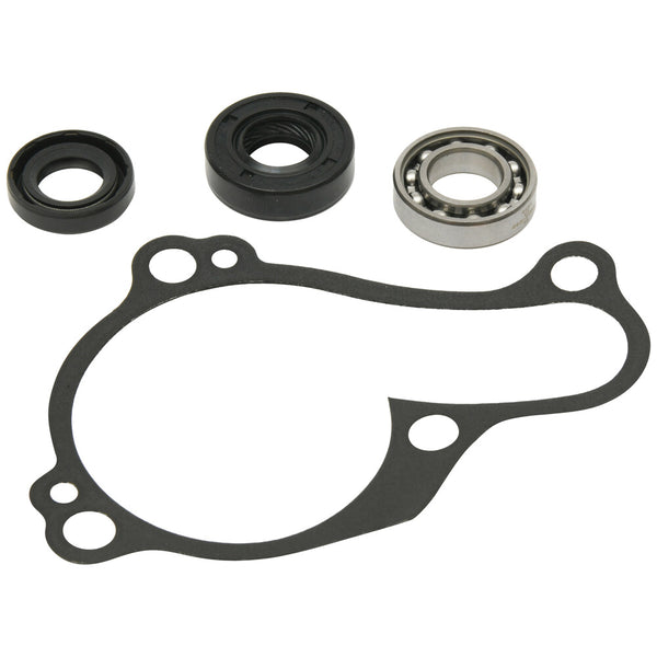 HOT RODS 发动机 WATER PUMP REPAIR KIT