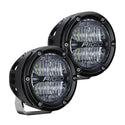 RIGID 照明 360 Series Fog Lights
