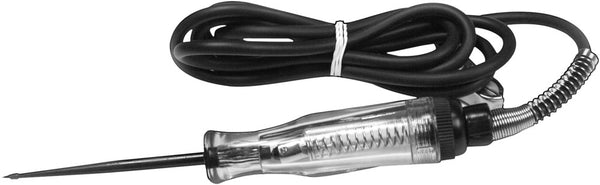 PERFORMANCE TOOL 工具 Test Light/Circuit Tester