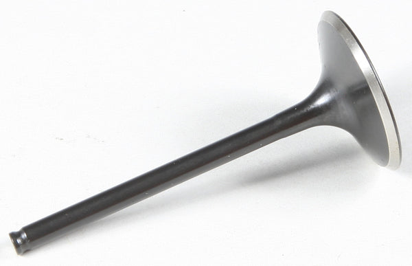 KPMI 发动机 黑 DIAMOND INTAKE VALVE