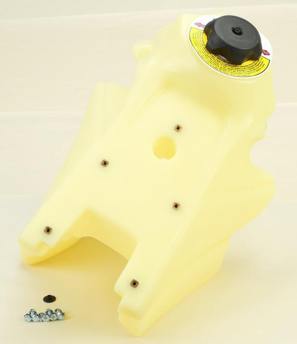 IMS 油箱 FUEL TANK NATURAL 2.0 GAL