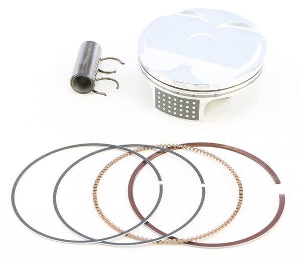 VERTEX 活塞 PISTON KIT GP RC FORGED 94.95/STD 13.3:1 HUSQ/KTM