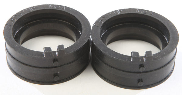K&L 燃油系统 CARBURETOR BOOT/HOLDER