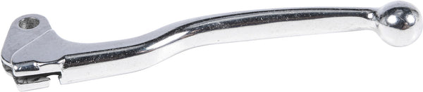 FIRE POWER 手柄/牛角 CLUTCH LEVER SILVER