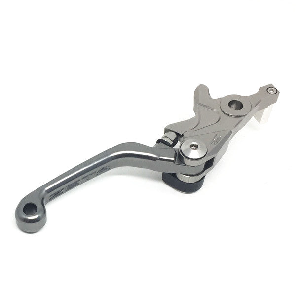 ZETA 手柄/牛角 PIVOT LEVER CP BRAKE K-TYPE