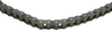 FIRE POWER 链条 STANDARD CHAIN 428X124