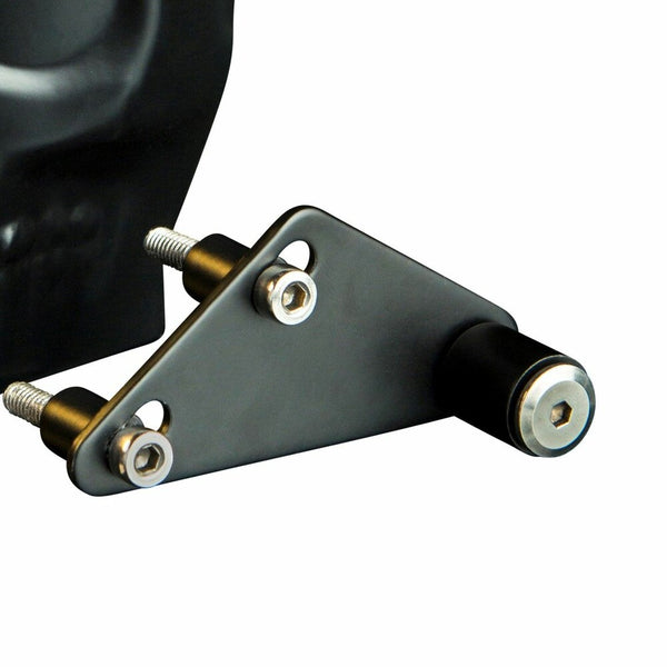 KRUZER KADDY 配件 Switch Mount Kit
