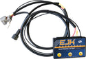 DOBECK 发动机管理 ELECTRONIC JET KIT 3.0 HON