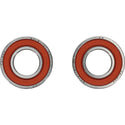 PIVOT WORKS 轴承 WHEEL BEARING KIT PREMIUM
