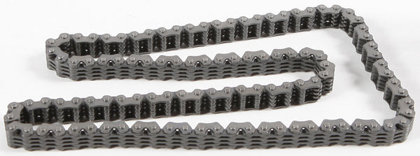 WISECO 发动机 CAM CHAIN