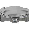 VERTEX 活塞 PISTON KIT GP RC FORGED 78.96/STD 14.1:1 HON