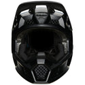 FOX 头盔 V3 Mips RS Solids Helmet ECE [哑光黑]