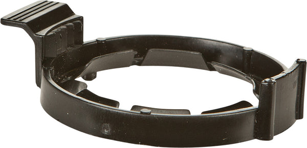 ROTOPAX 油桶 Outdoor Container Ratchet Ring