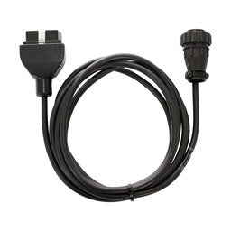 TEXA 工具 Diagnostics Cable