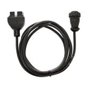 TEXA 工具 Diagnostics Cable