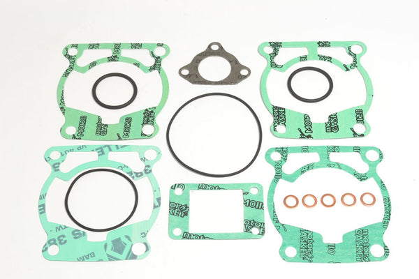 ATHENA 缸垫/密封 TOP END GASKET KIT KTM