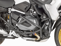 GIVI 车身 ENGINE GUARDS