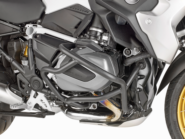 GIVI 车身 ENGINE GUARDS
