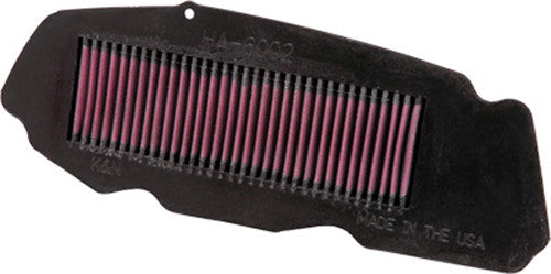 K&N 空滤 AIR FILTER
