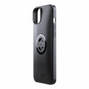 SP CONNECT 配件 Phone Case SPC+
